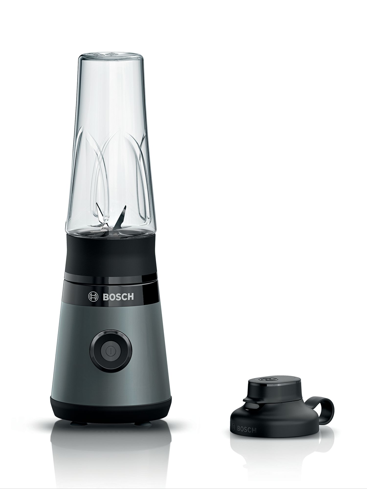 BOSCH MMB2111S SERIE 2 blender BOSCH MMB2111S SERIE 2 blender