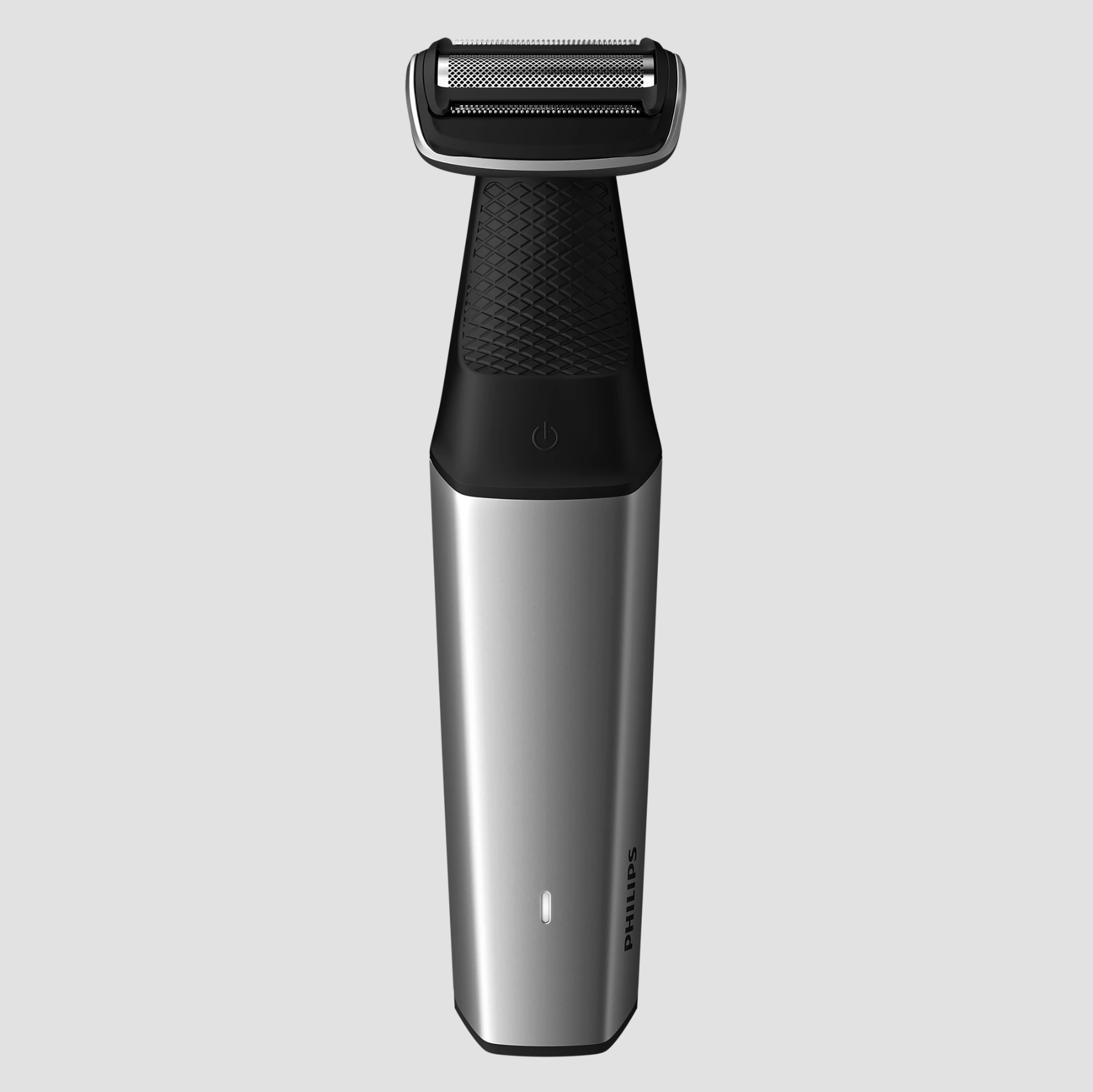 PHILIPS PHBG5021/15 bodygroom