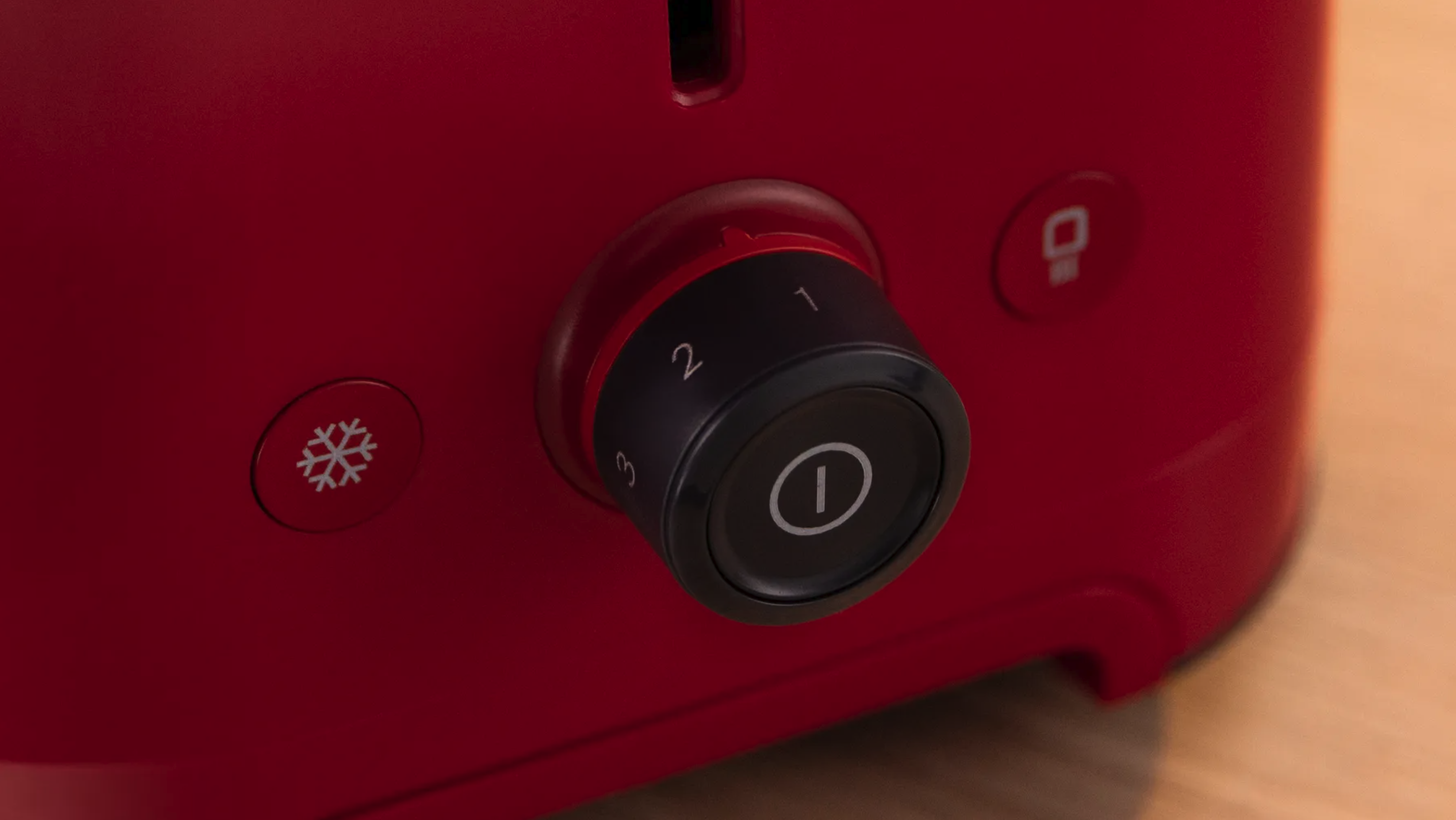 BOSCH SDA TAT3M124 broodrooster BOSCH SDA TAT3M124 broodrooster