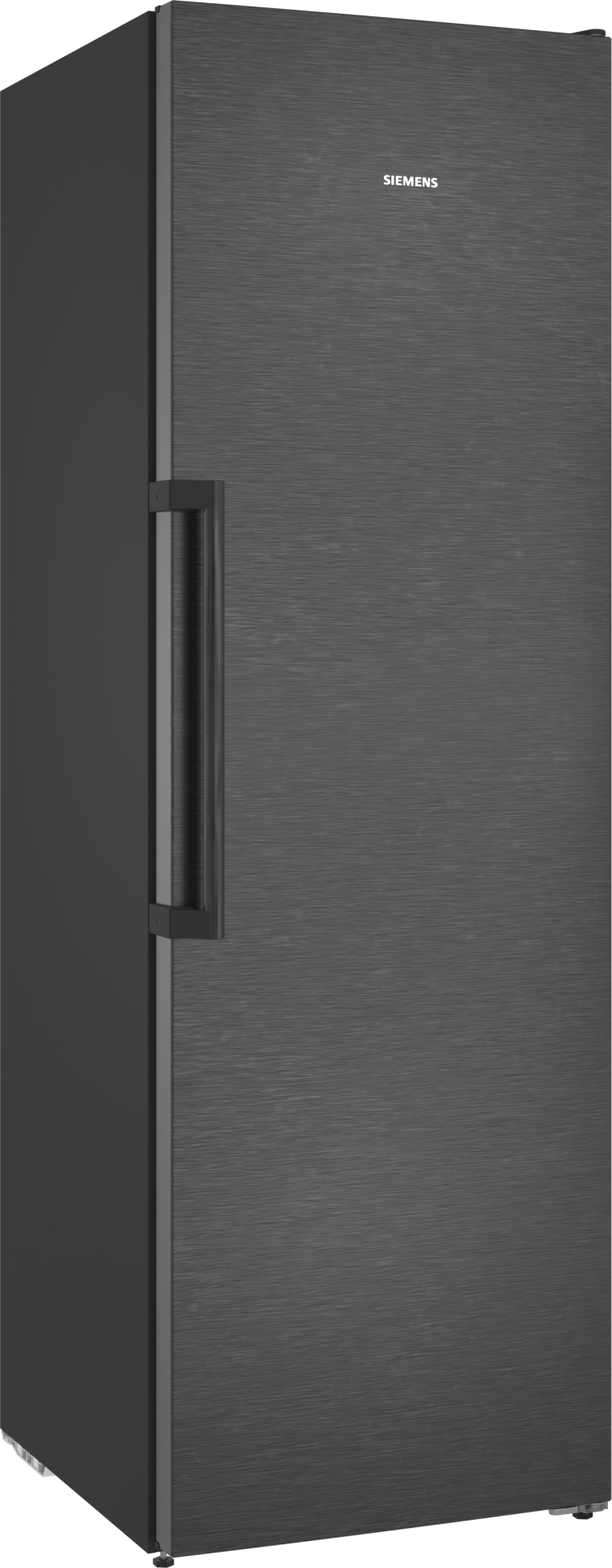 SIEMENS GS36NEXCM IQ300 