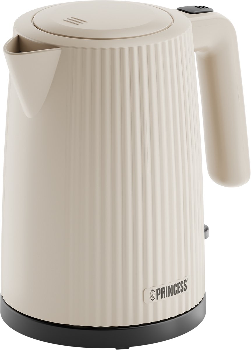 PRINCESS PR236048 waterkoker