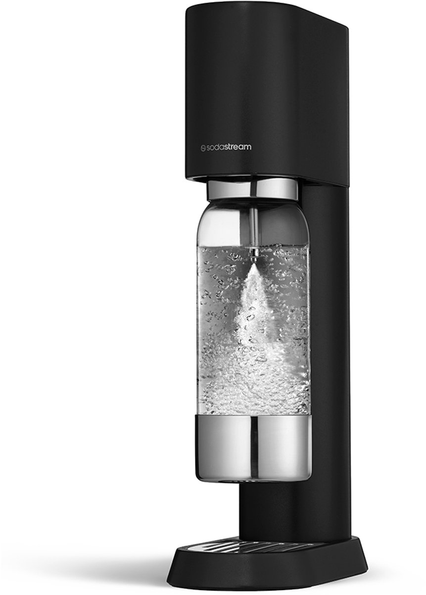 SODASTREAM SD1013611311 SODASTREAM SD1013611311