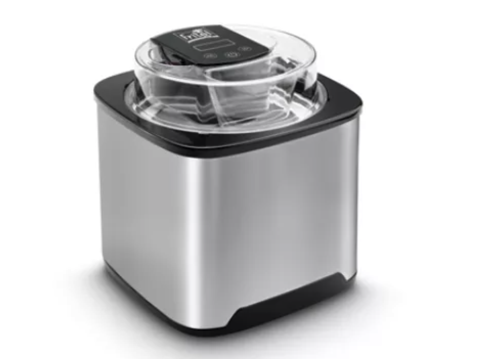FRITEL 142805 roomijsmaker