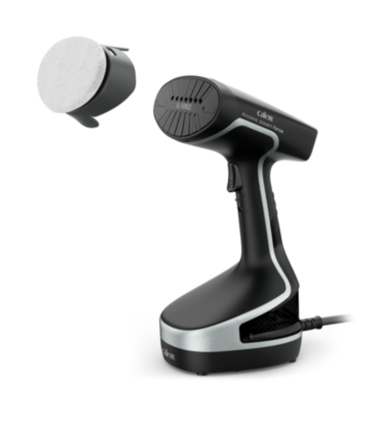 CALOR CADT8270C0 ontkreuker CALOR CADT8270C0 ontkreuker