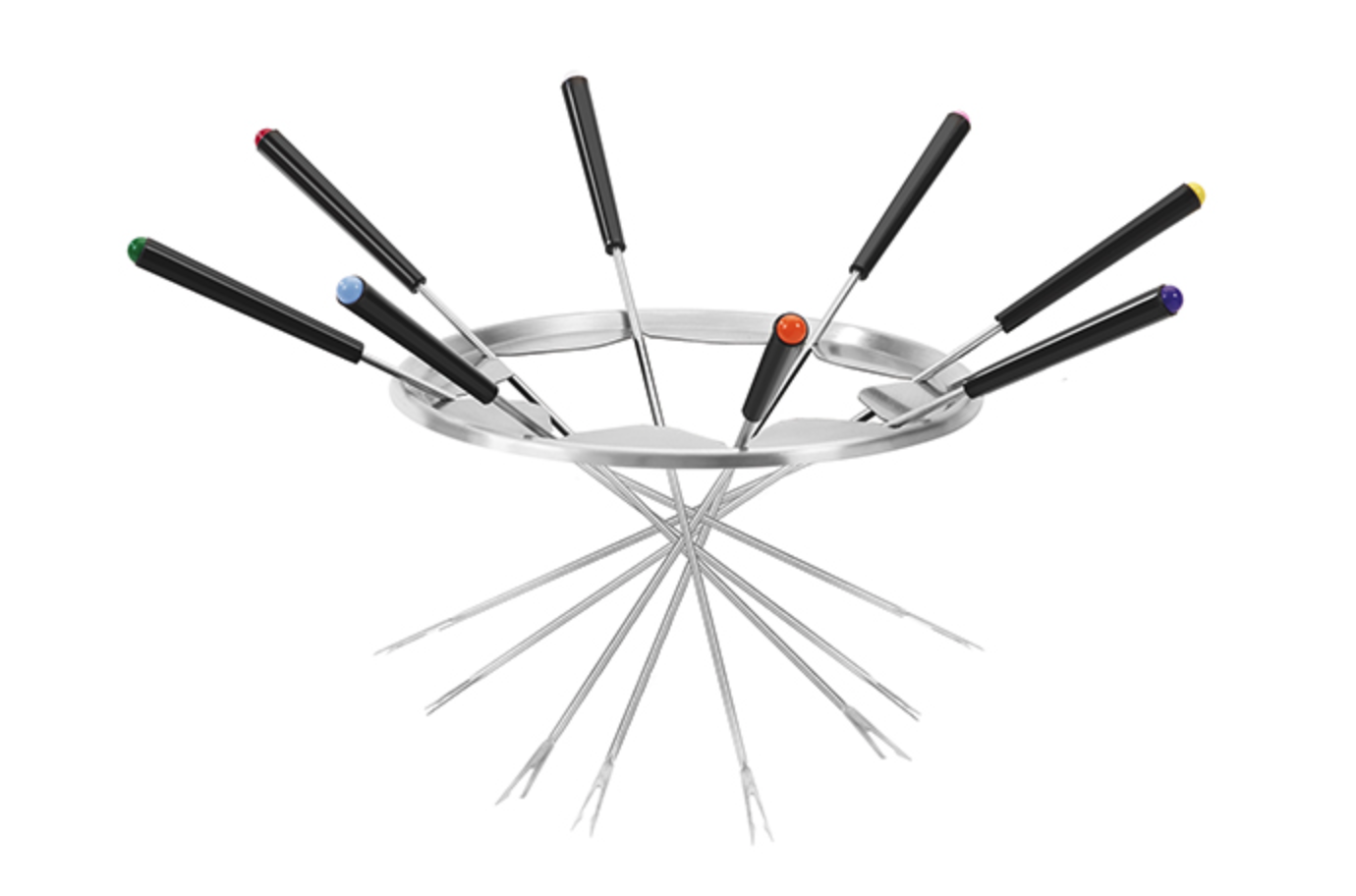 FRITEL 142086 fondue FRITEL 142086 fondue