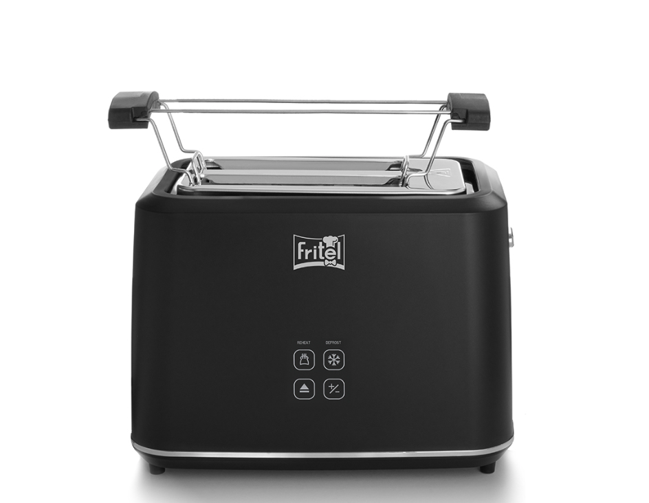 FRITEL 142910 broodrooster