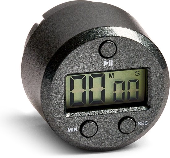 FRITEL 142655 wafelijzer FRITEL 142655 wafelijzer