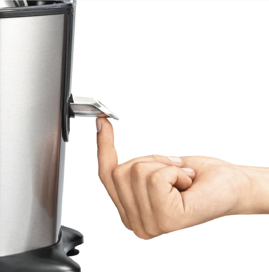 SOLIS SO921.74 citruspers