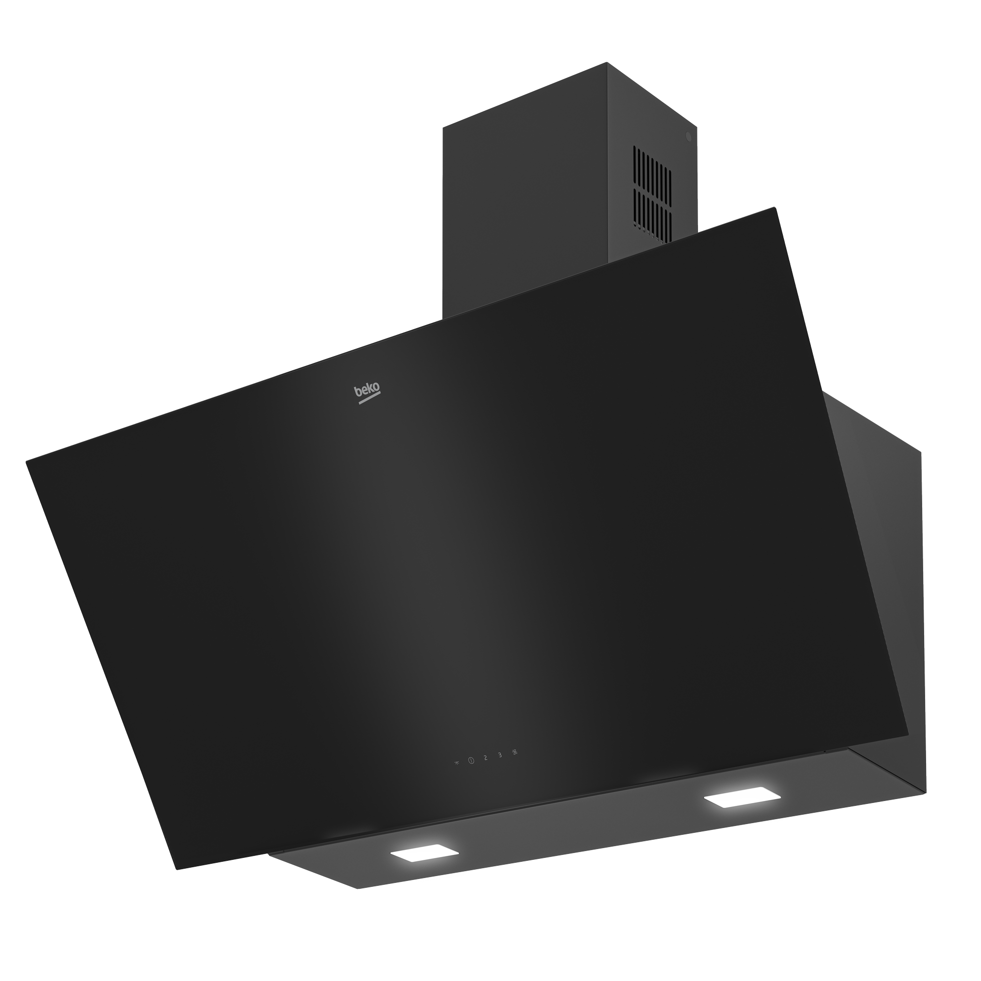 BEKO BHCA96741BBB
