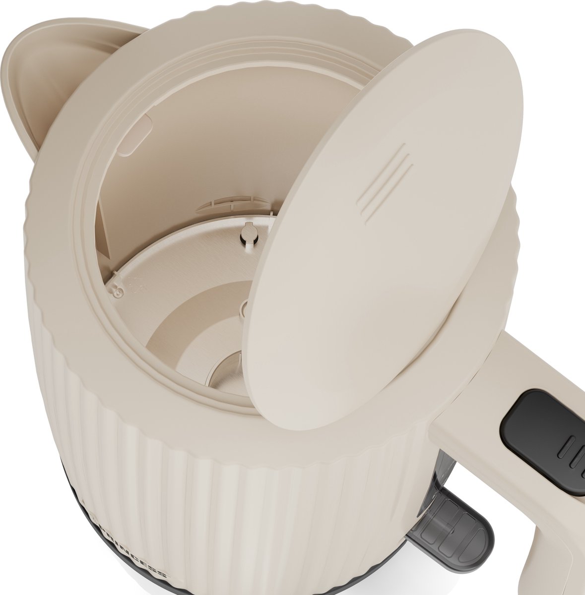 PRINCESS PR236048 waterkoker