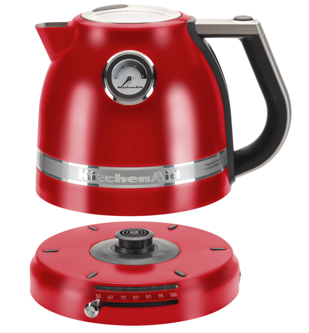 KITCHENAID KI5KEK1522EER waterkoker KITCHENAID KI5KEK1522EER waterkoker