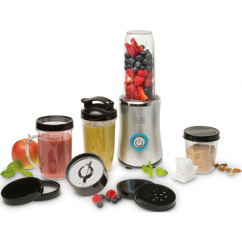 FRITEL 139767 blender FRITEL 139767 blender