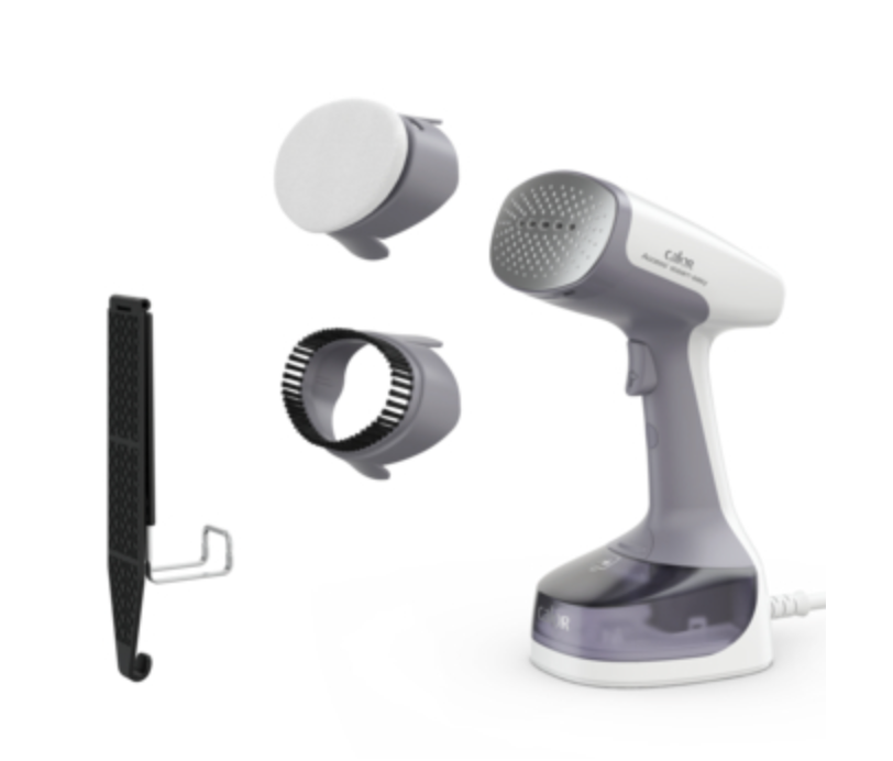 CALOR CADT7151C0 ontkreuker CALOR CADT7151C0 ontkreuker