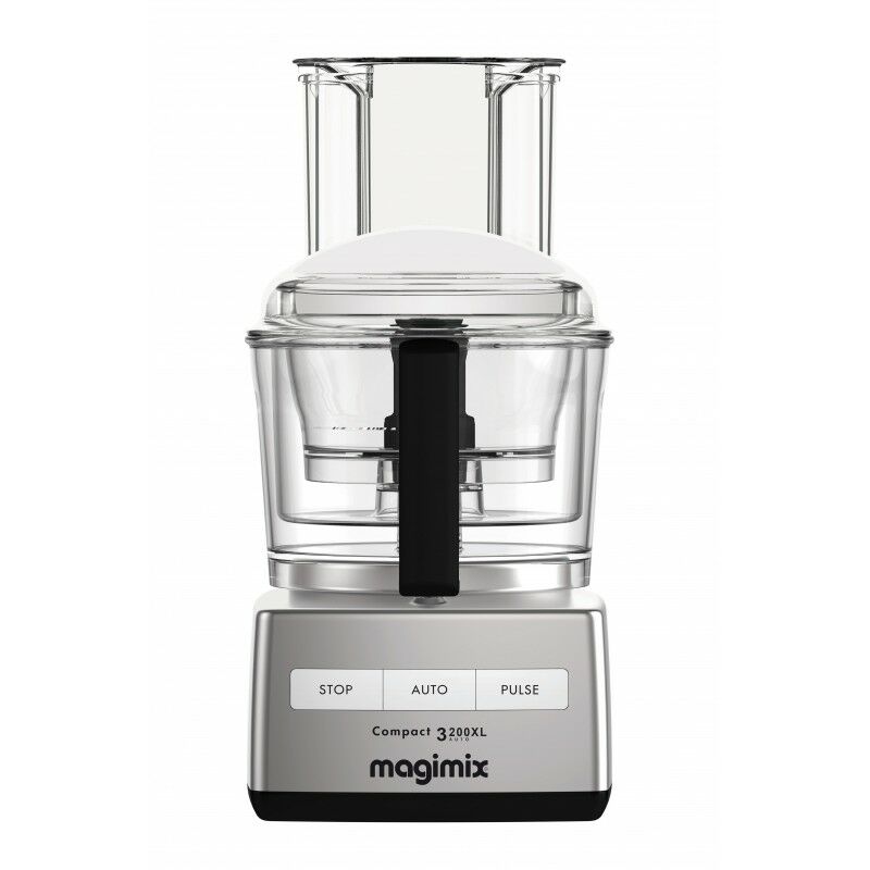 MAGIMIX MA18371B foodprocessor