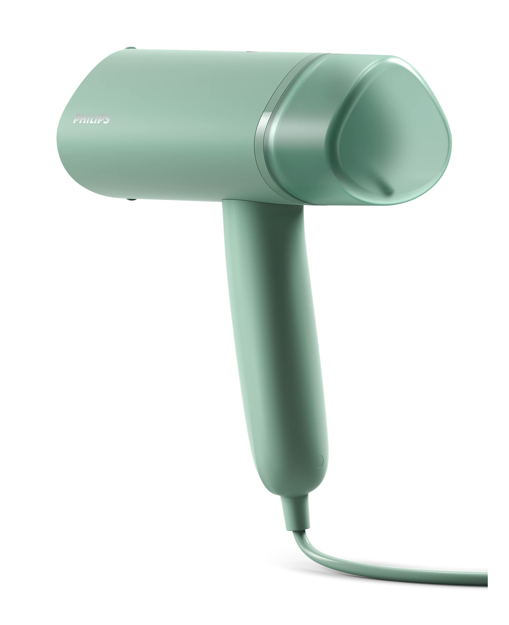 PHILIPS PDSTH3010/70 kledingstomer
