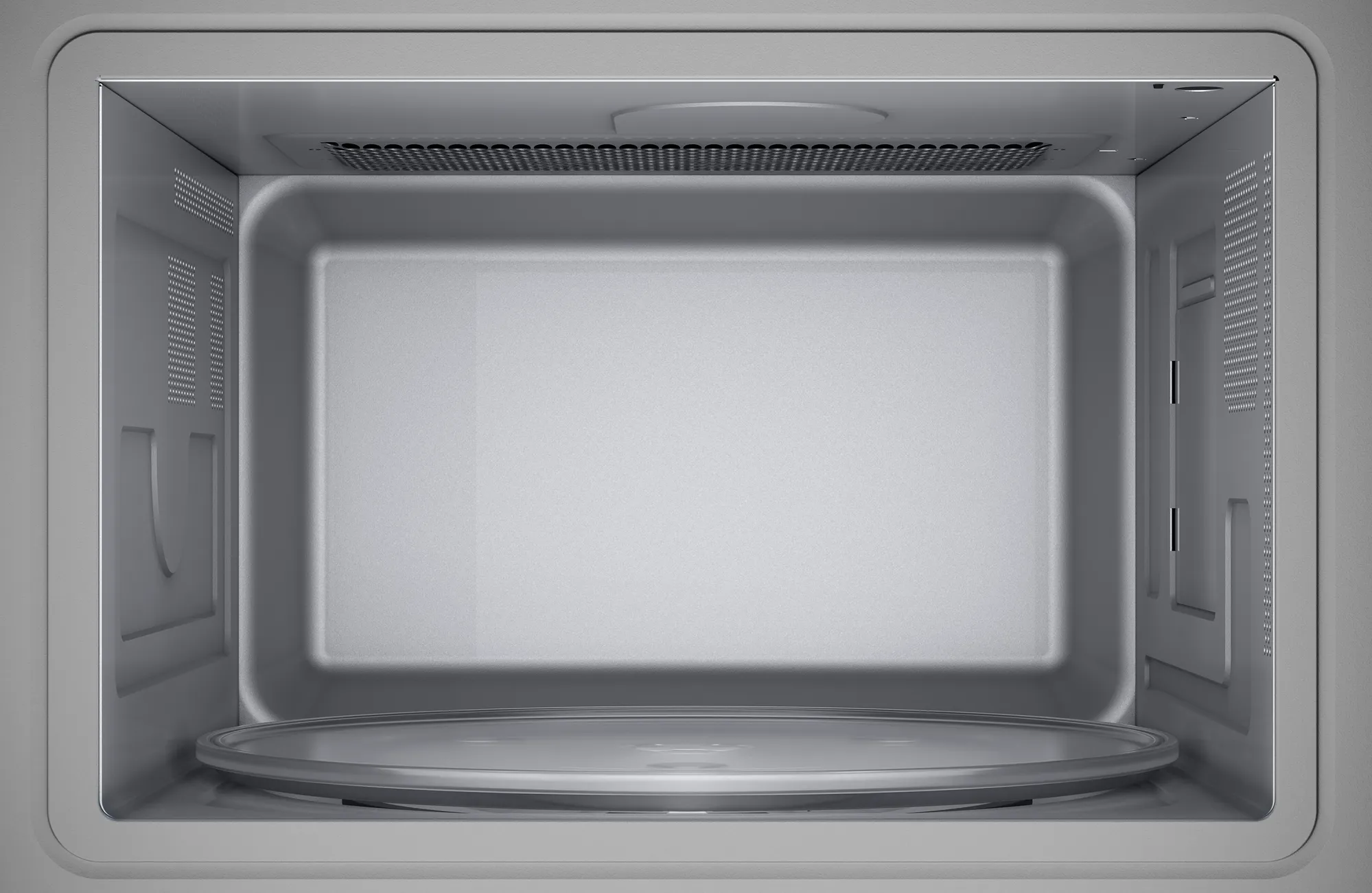 SIEMENS BE555LMB1 IQ500 microgolfoven met grill - 38cm SIEMENS BE555LMB1 IQ500 microgolfoven met grill - 38cm