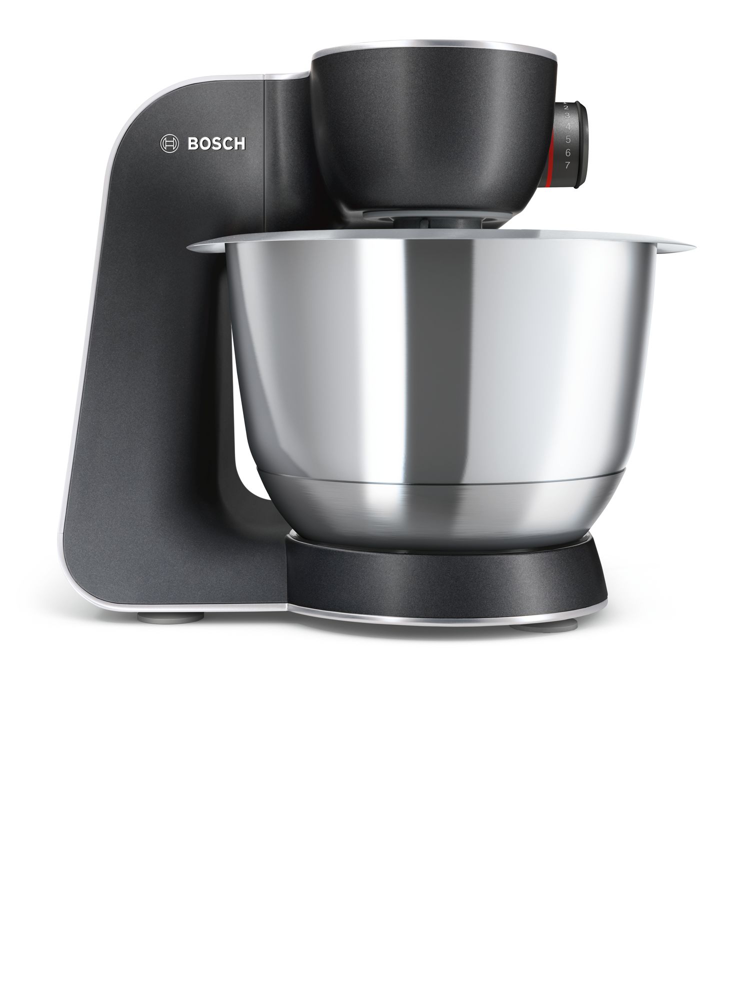 BOSCH SDA  MUM58M59 MUM5 keukenrobot BOSCH SDA  MUM58M59 MUM5 keukenrobot