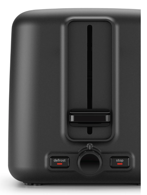 BOSCH SDA TAT3P420 broodrooster BOSCH SDA TAT3P420 broodrooster