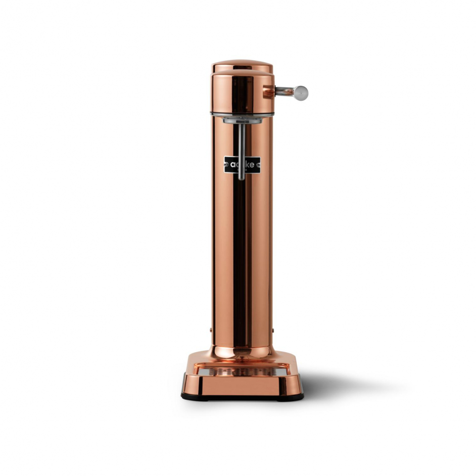 AARKE AA1019-EL drankapparaat