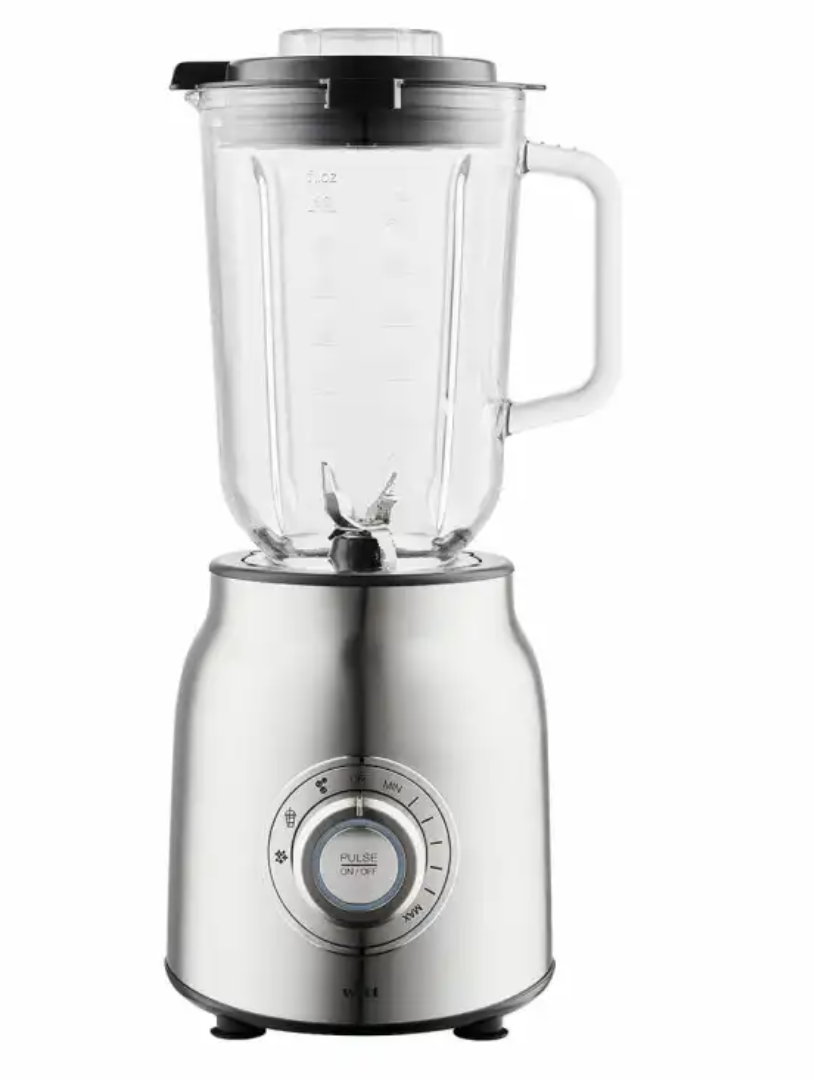 WITT WI61650005 blender