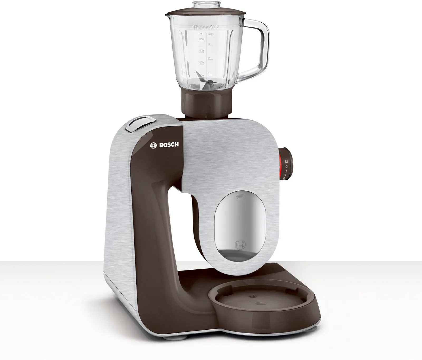BOSCH SDA  MUM58A20 MUM5 keukenrobot