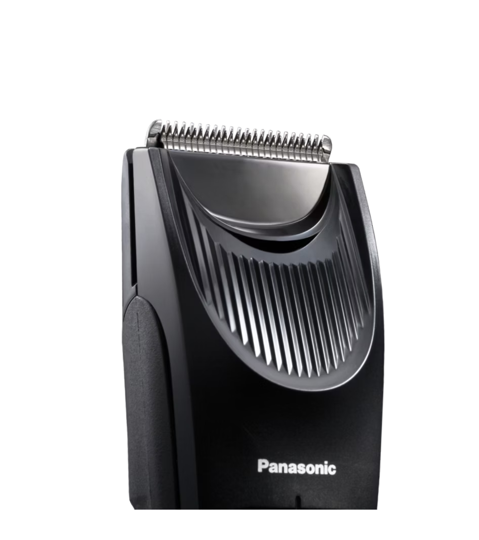 PANASONIC PAER-SC40-K803 haartondeuse PANASONIC PAER-SC40-K803 haartondeuse