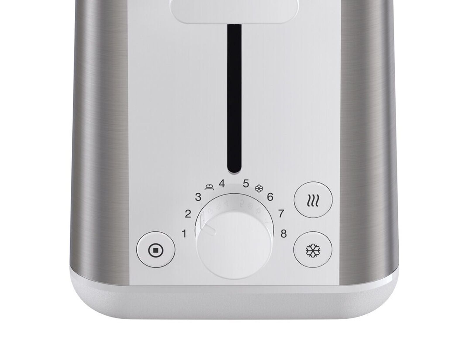 BRAUN (DELONGHI) BHHT1610WH BRAUN (DELONGHI) BHHT1610WH