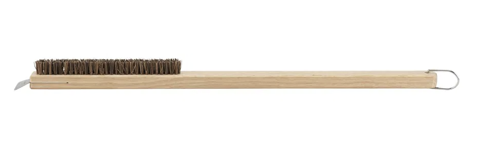 WITT WI48651025