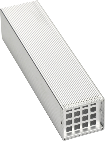BOSCH SMZ5002 zilverbestek-cassette BOSCH SMZ5002 zilverbestek-cassette