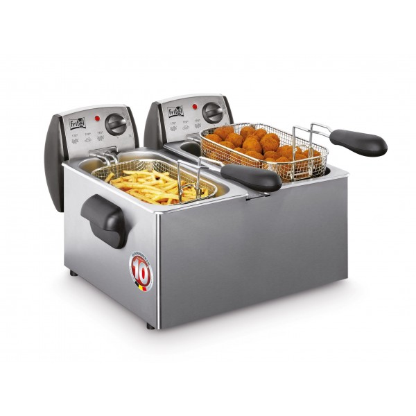 FRITEL 141056 friteuse