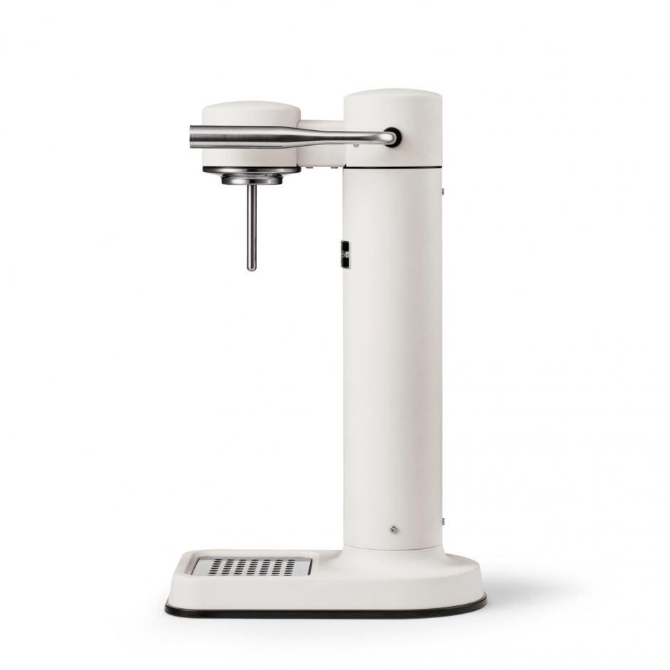 AARKE AA1237-EL drankapparaat