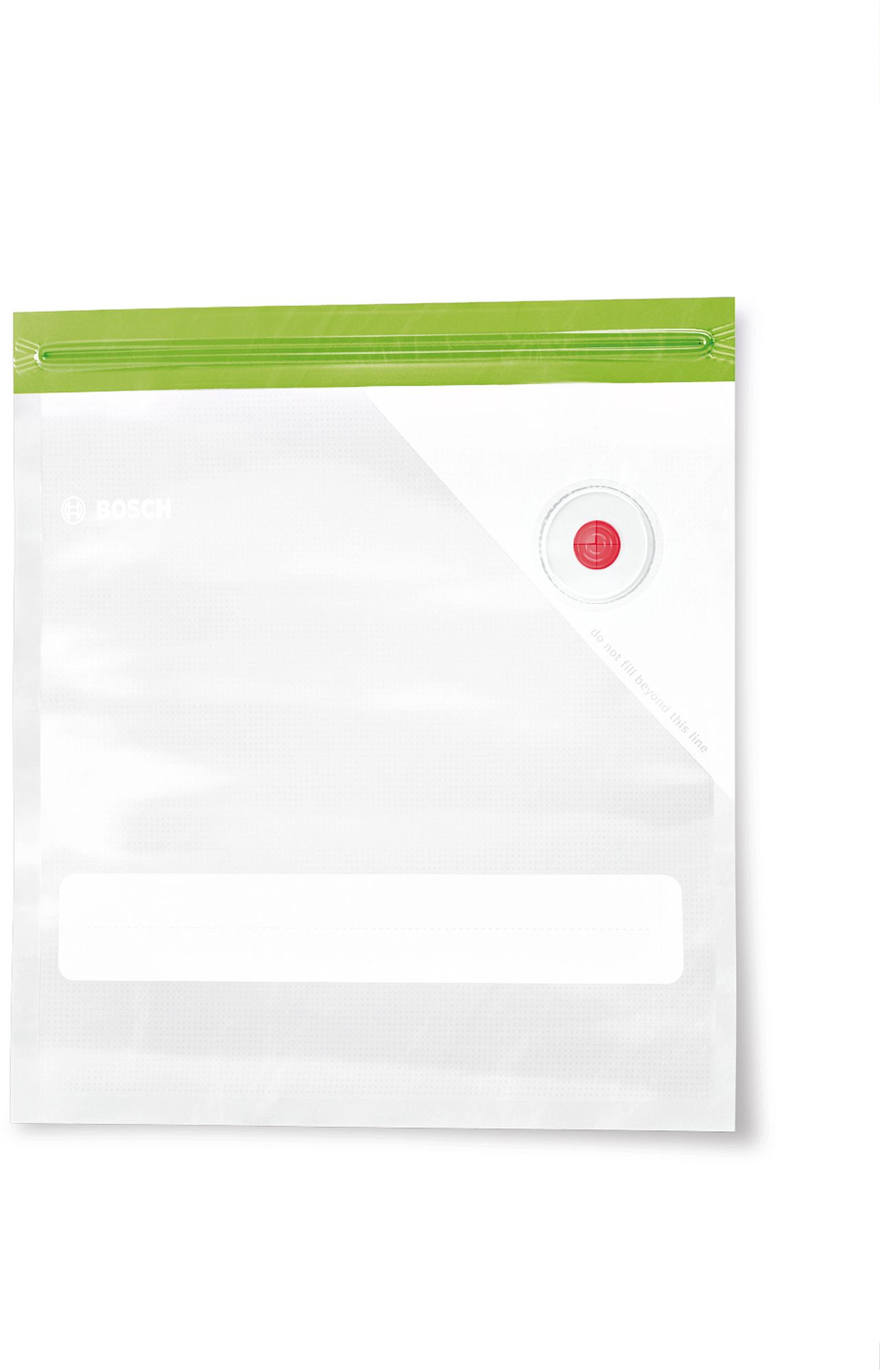 BOSCH SDA  MSZV0FB1 vacumeer-zakken BOSCH SDA  MSZV0FB1 vacumeer-zakken