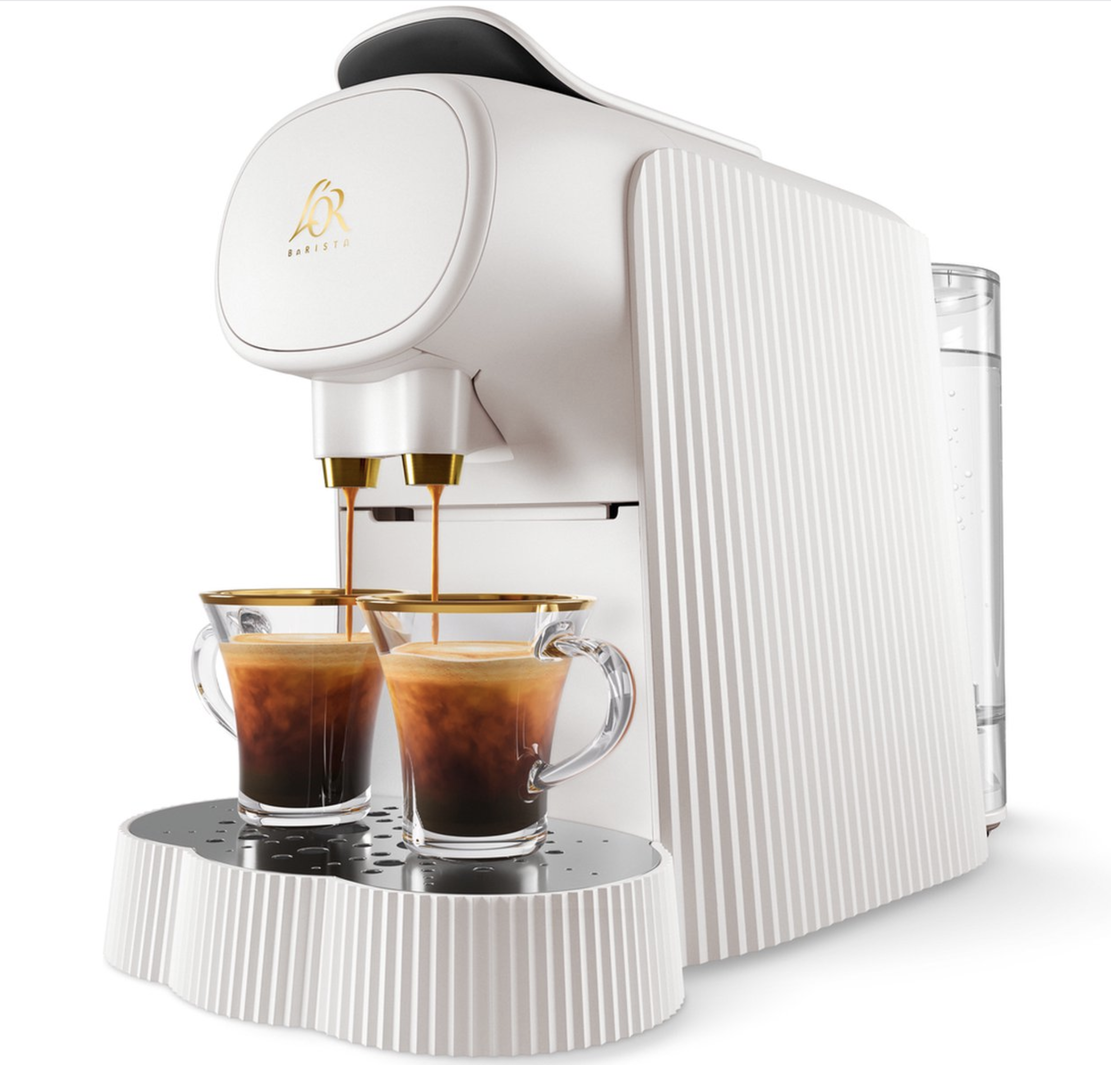 PHILIPS PDLM9012/08 capsule- / padmachine