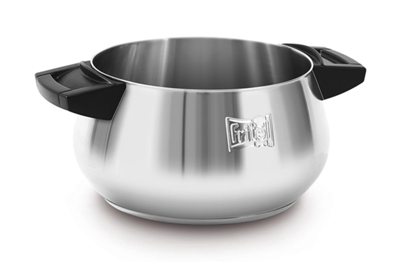 FRITEL 142086 fondue FRITEL 142086 fondue