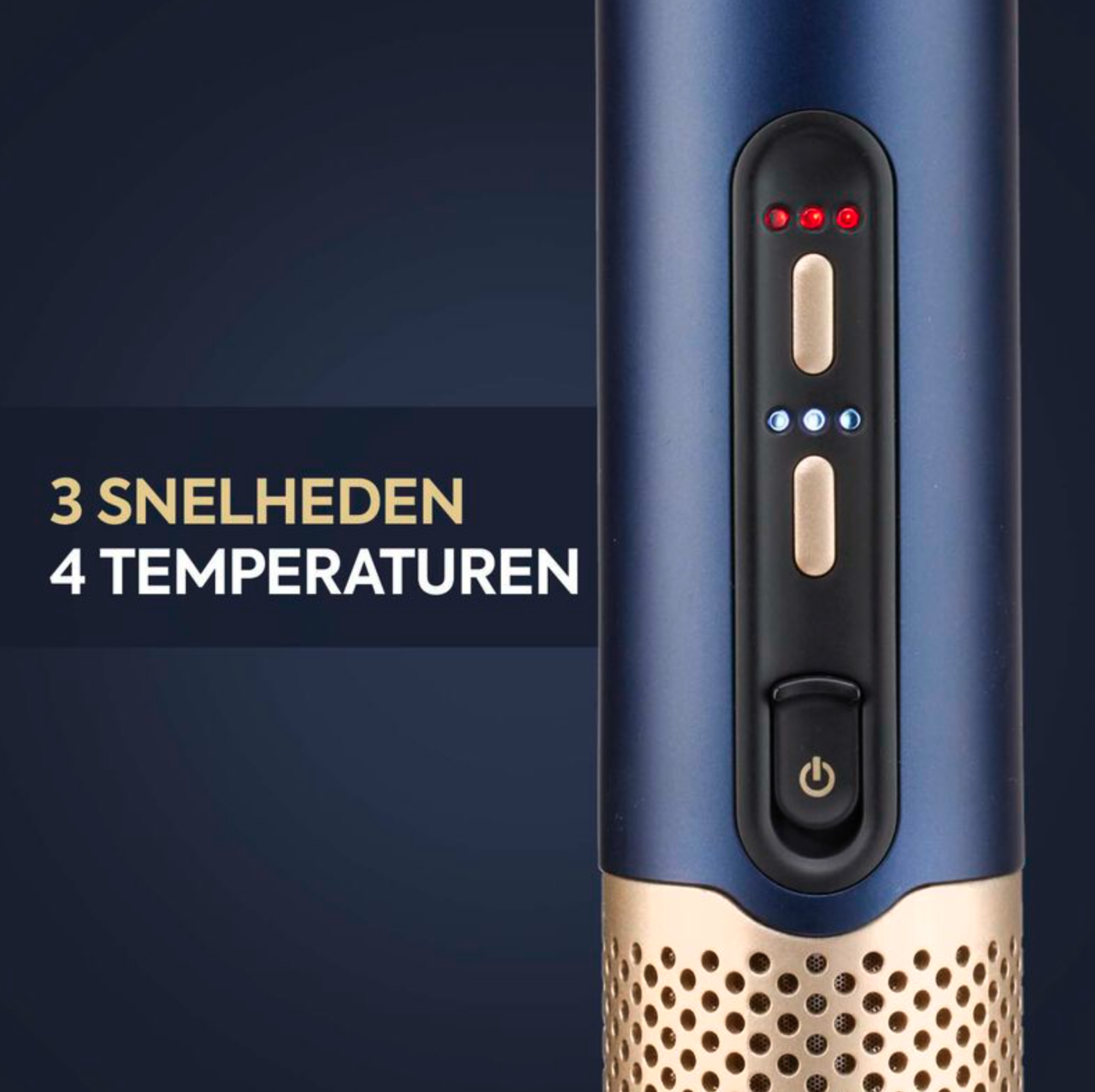 BABYLISS BAAS6550E BABYLISS BAAS6550E