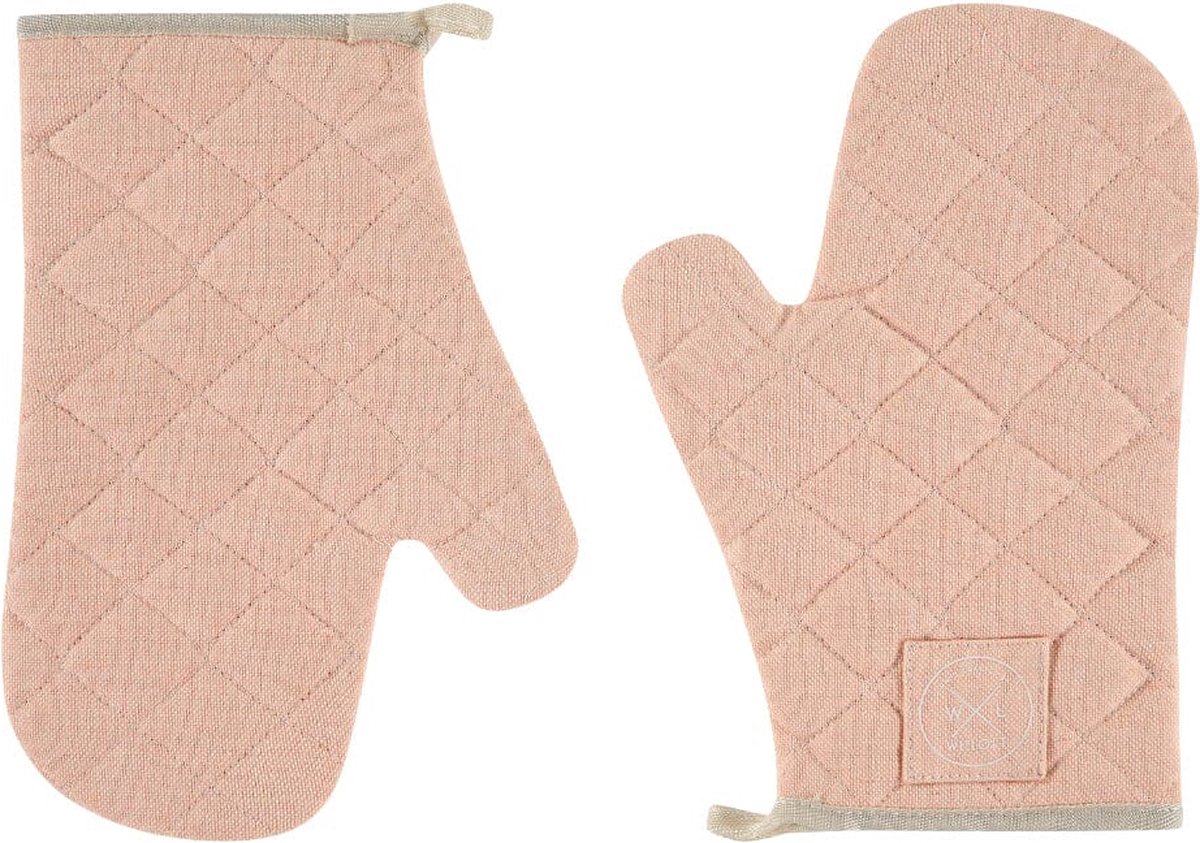 WITLOFT WL-RCO-72 ovenhandschoen WITLOFT WL-RCO-72 ovenhandschoen