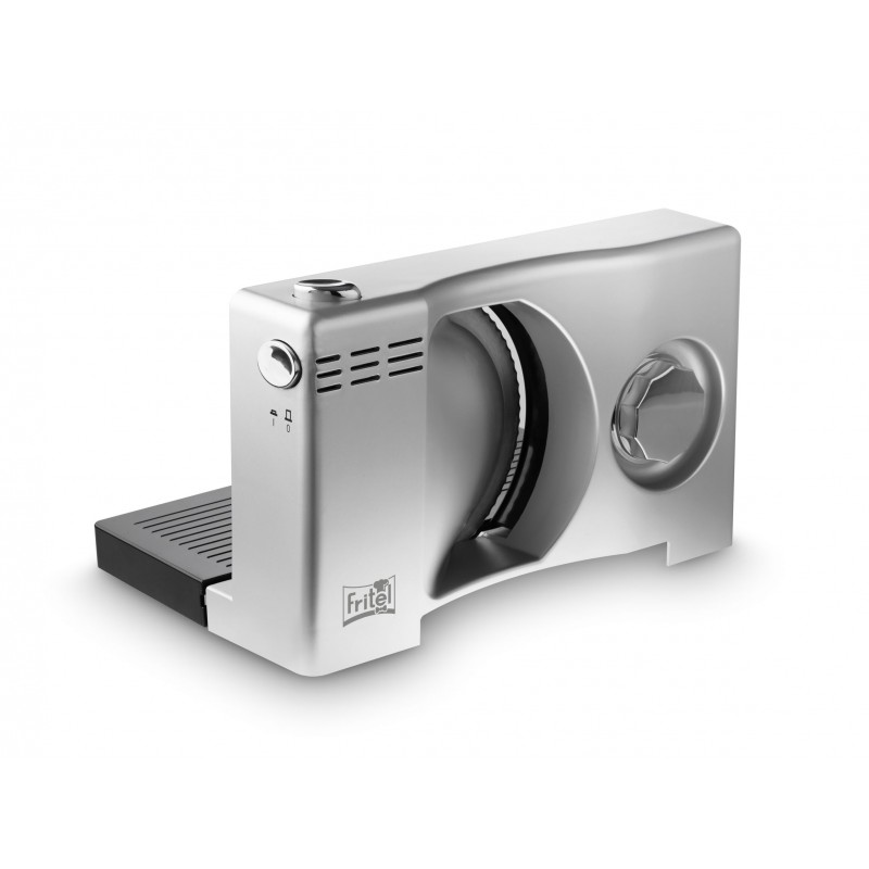 FRITEL 139715 snijmachine FRITEL 139715 snijmachine