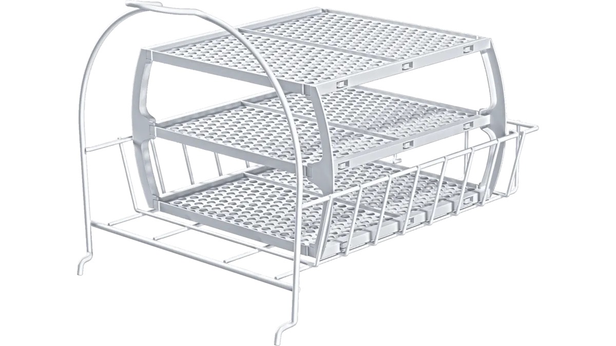 SIEMENS WZ20600 woldroogkorf SIEMENS WZ20600 woldroogkorf