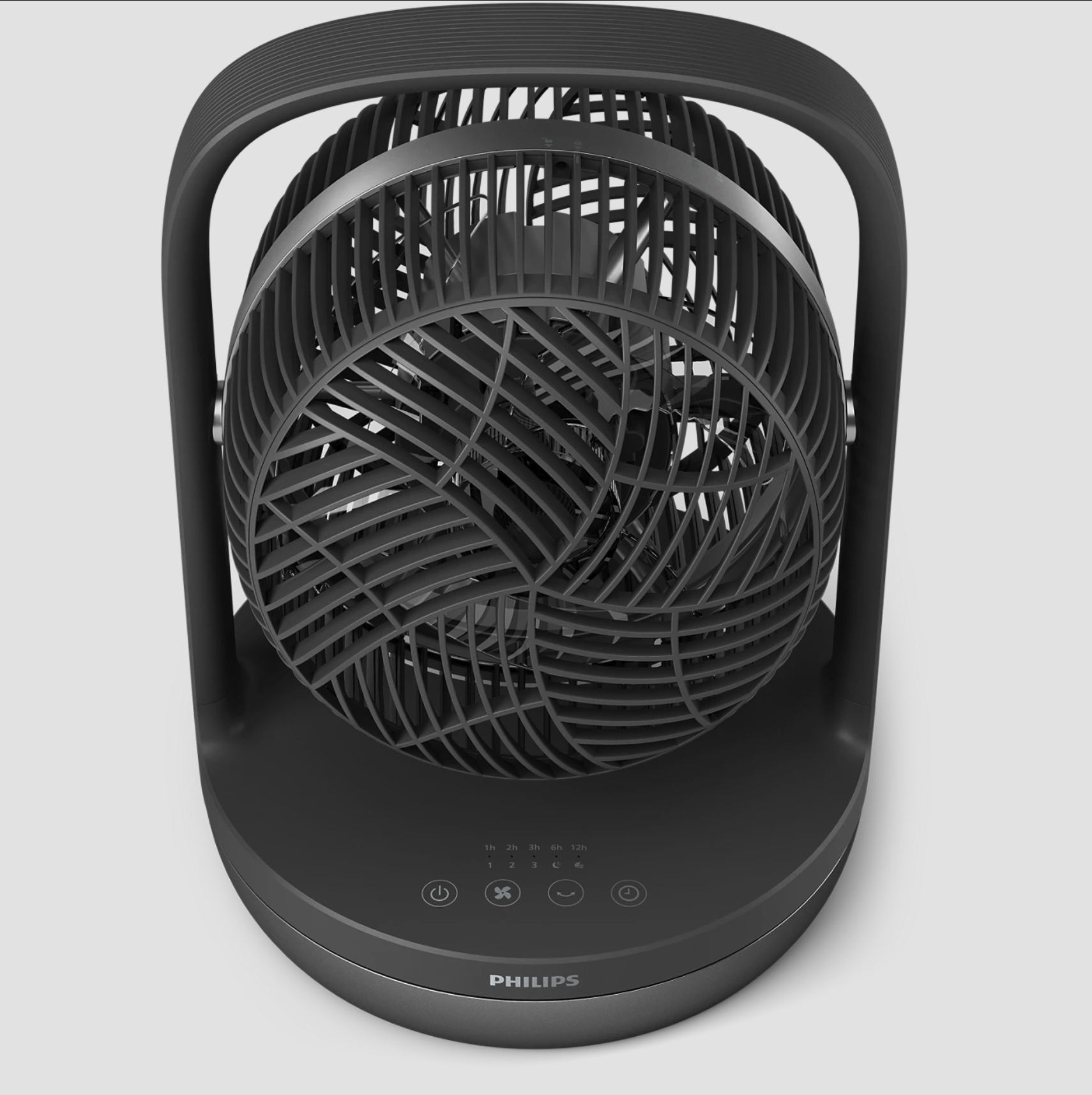 PHILIPS PDCX3050/01 tafelventilator