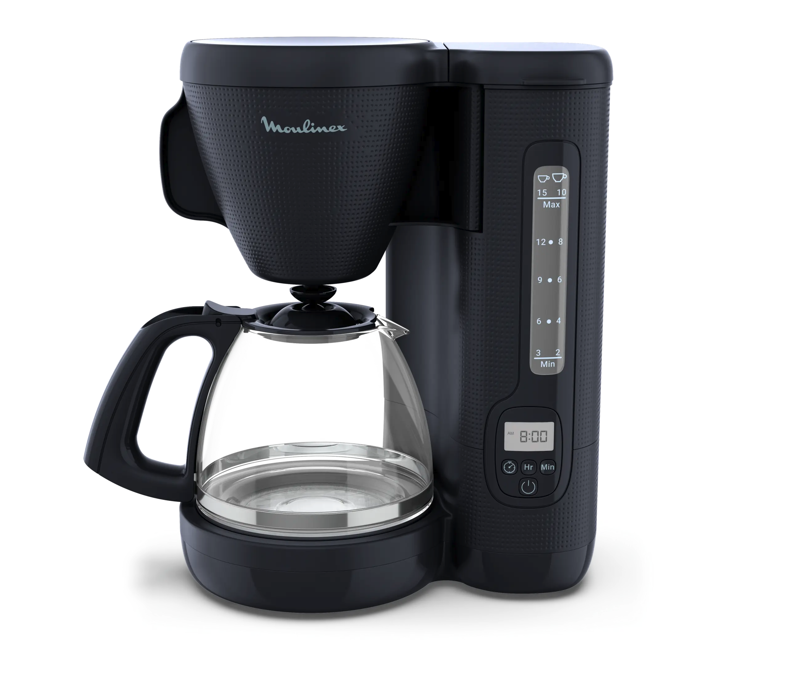 MOULINEX MOFG2M2810