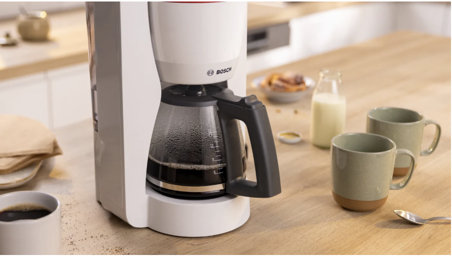 BOSCH SDA TKA2M111 koffiezetapparaat
