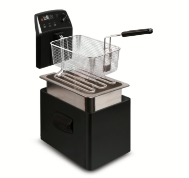 FRITEL 137237 friteuse