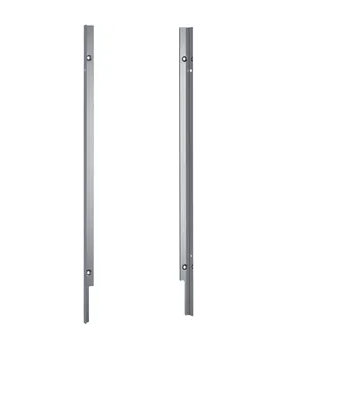 BOSCH SGZ0BI02 bevestigingset BOSCH SGZ0BI02 bevestigingset