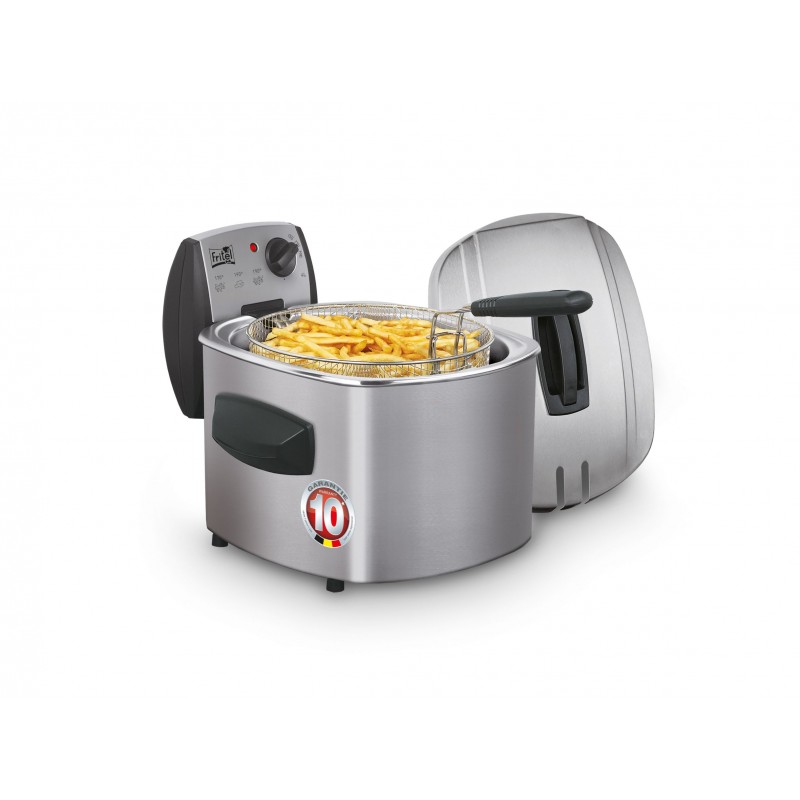 FRITEL 141040 friteuse