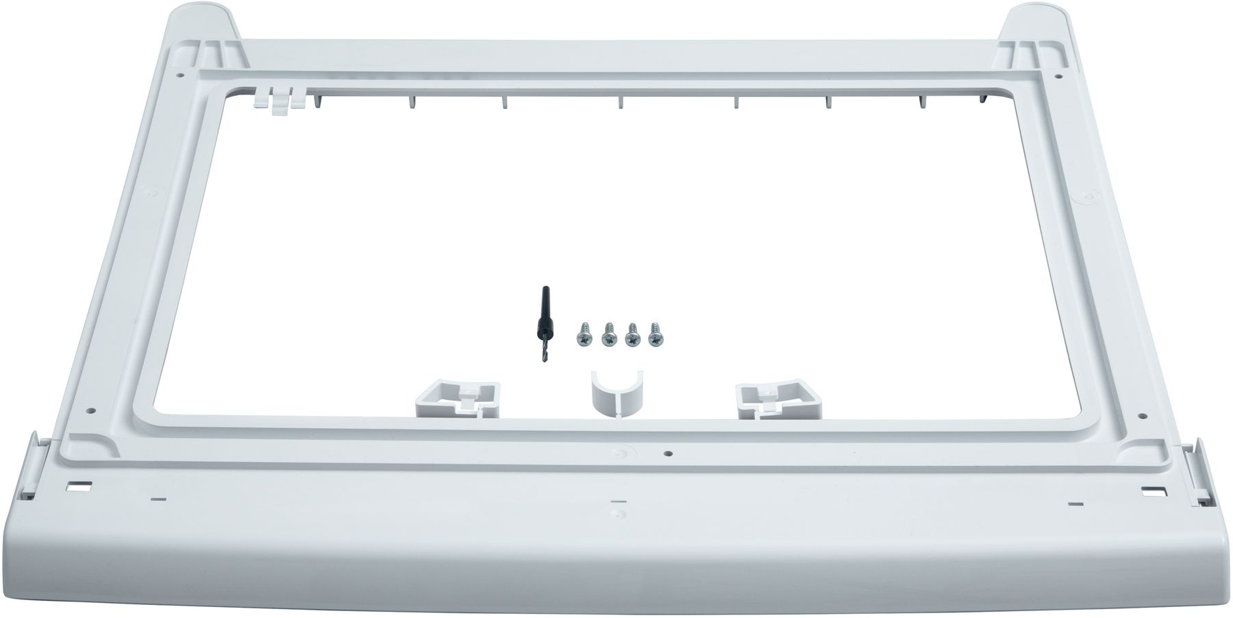 BOSCH WTZ20410 montageset BOSCH WTZ20410 montageset