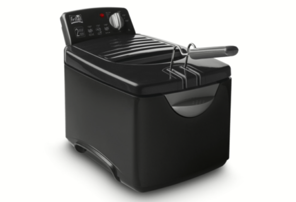 FRITEL 136142 friteuse FRITEL 136142 friteuse