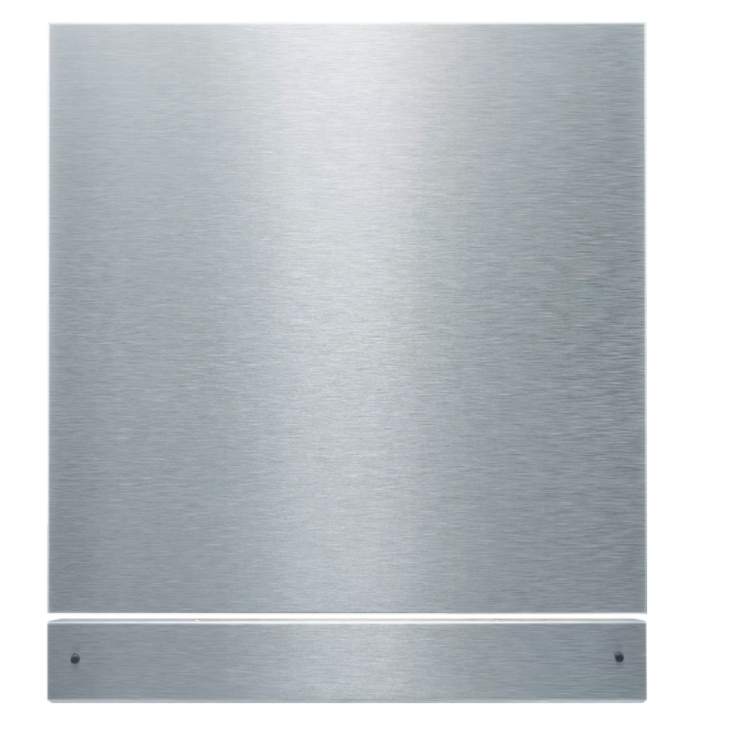 BOSCH SMZ2044 inbouwset BOSCH SMZ2044 inbouwset
