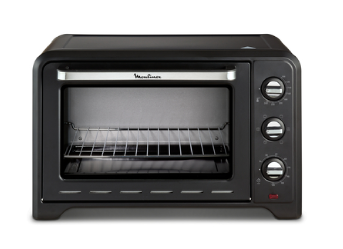 MOULINEX MOOX464810 vrijstaande oven MOULINEX MOOX464810 vrijstaande oven