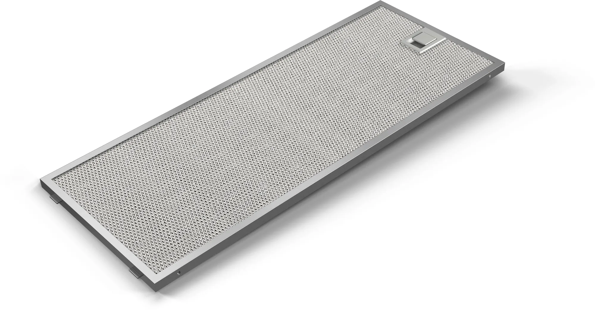 SIEMENS LI97SA531 IQ300 telescopische dampkap - 90cm SIEMENS LI97SA531 IQ300 telescopische dampkap - 90cm