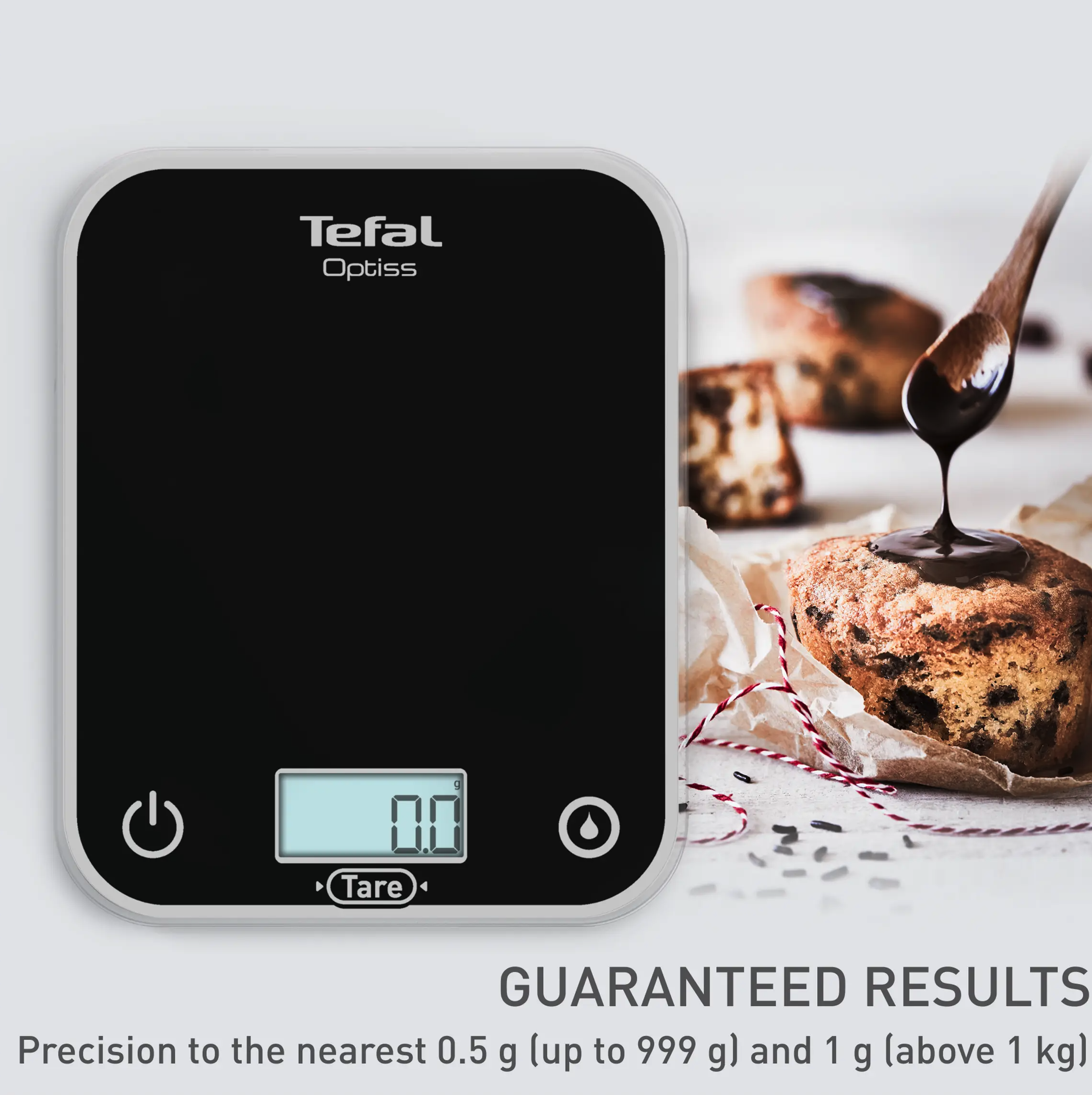 TEFAL TEBC50U5VO TEFAL TEBC50U5VO